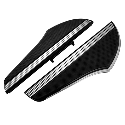 front large pedal, Motorcycle pedals