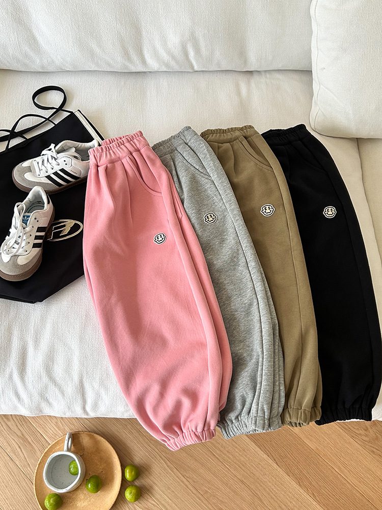 2023-08-26 123722.jpg