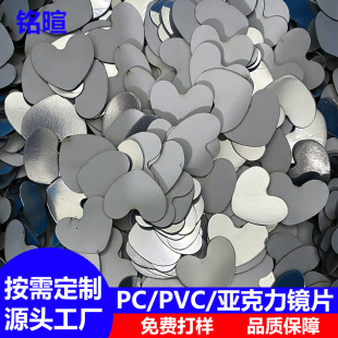 PC�������R�ӱ��z����RƬPETG�����RƬ���β�Ҏ�tܛ�R���F�RƬ