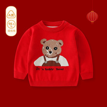 �냺ë���ﶬ�Ќ����Ӻ�ᘿ��·��^���������b�tɫϲ�c��������