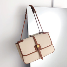 ͨ�ڰٴ����ذ��ﶬ�¿��Ƥ����������Ů�|������μ��