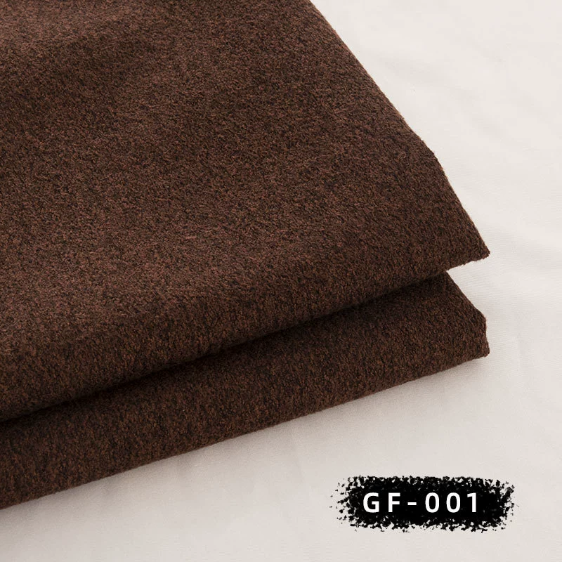 Sofa, cloth, pillow, dustproof pillowcase