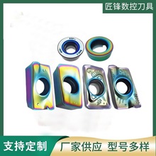 ���䓌��Ô���㊵�ƬAPMT1135PDER1604�A��R5R6�w�������P�ģ��