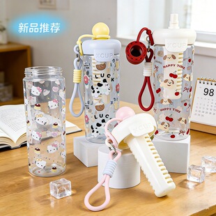 �¿�����ϱ���������ͨŮ�����ֵ�ɐۻ��豭�̄նYƷ��ͯˮ��