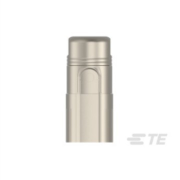 TE/̩��ASTA013NN00620100000���ؿ��ŷ������� �ֻ� �������