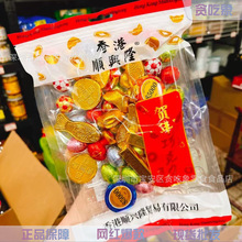 ���l ��d¡�R���ɿ��� ����Ԫ����l���Z�����ɿ�����؛ϲ�ǹ�