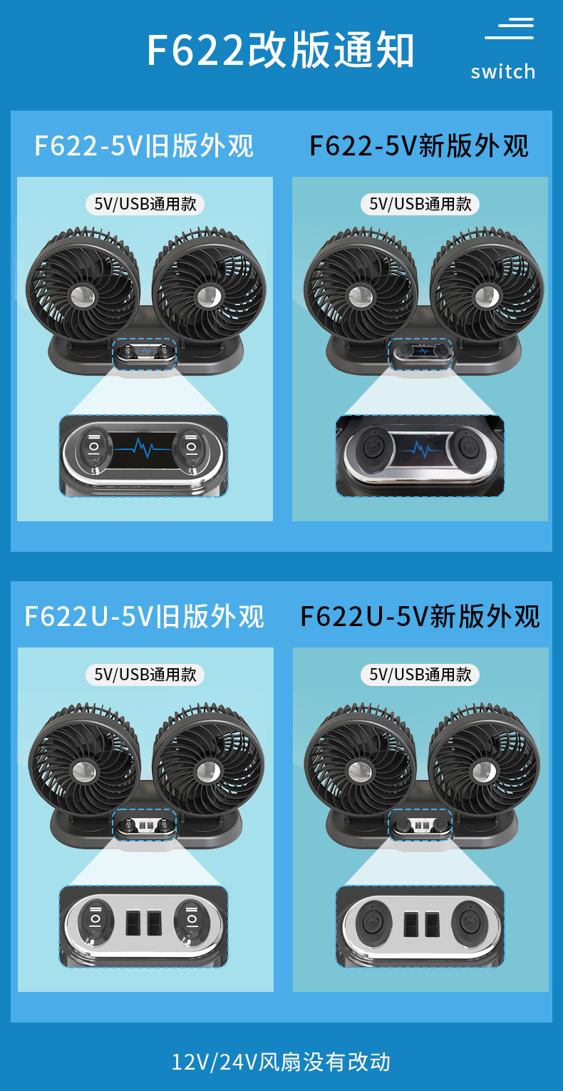 gG+cjPqtyNRshAcdJLmje5KrlxRjF06Y2FrM