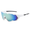 Street sports glasses, bike, sunglasses for cycling, wholesale, European style