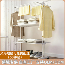 �羳�ۯB���¼�����¿����Ͷ๦������ܿ��Ƅӿ��ۯB���Ӓ��¼�