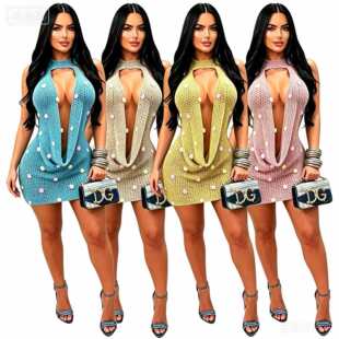TS1367�W���¿�Ů�b�Ը�¶��ᘿ���Ƭɳ��ȹ