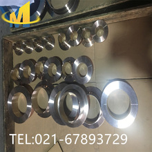 ��Ʒ��ӦC71500ͭ���Ͻ�C71640ͭ�����̺Ͻ�C72200��ͭ����;