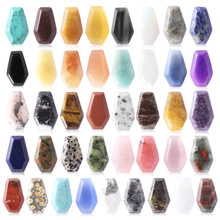 �羳������Ȼˮ���ײİ�ˮ��ԭʯ��ĥ��̹ײİ�����[���S��ֱ�N