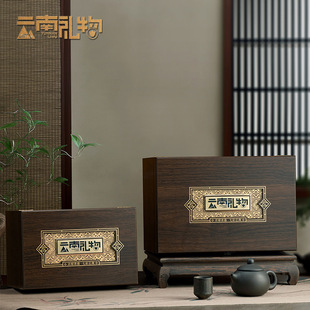 �¿����ľ����ռ{��18/28������аײ��ն���Ѓ�����պ�