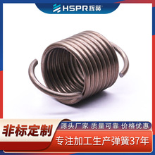 ���P䓏���������s�����������͎��hŤ�ɮ����|��С���ɶ��ӹ�