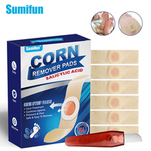 sumifuntоuNС羳㲿u㲿o DK000112