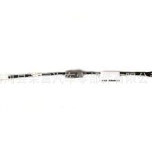 FL3Z-15221A00-B ���ø���F2UZ-15264A65-B 18201-7B415