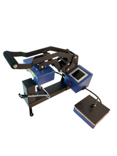 ����һҺ����ñ�C �C���C