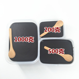 �����òݱ���ğ��l����ĸ�ݱ�ș�� ��������Ժ�������500g