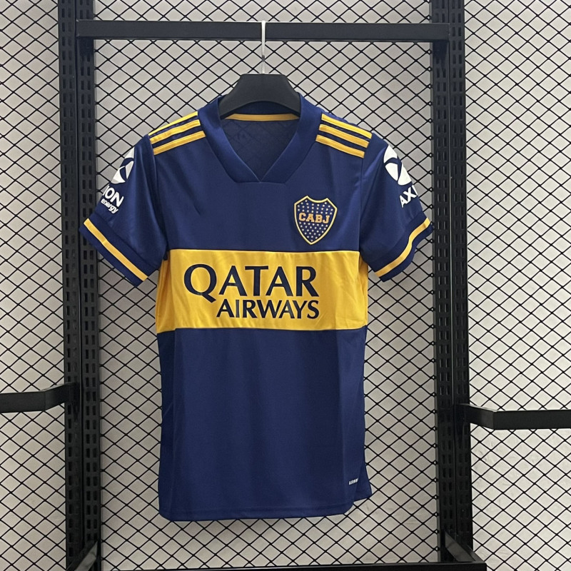18-22 クラシックオールドナショナルチームクラブサッカーユニフォームバルセロナパリレアルマドリード卸売印刷可能な番号|undefined