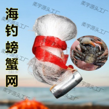 �S�����l�¿��з�W���������s��зƤƤ�r����з�W���з����