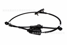 �Q���� �m���R���_ EC01-46-500E EC0146500E