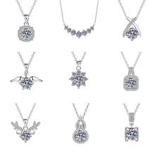 lazada���uͨ�羳؛Դ���l�����Īɣ��朵����Ʒ�r��С���Ʒ