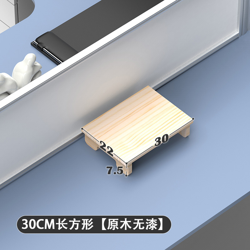 ✲☆✦✦☆✲가로 30cm [페인트를 칠하지 않은 통나무]✲☆✦✦☆✲