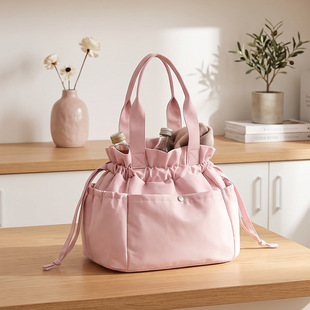 ���������ڱ��ذ����ֵ�r�аٴ���Ͱ��ճ�ͨ�ڿ羳��Ͱ��㮔��