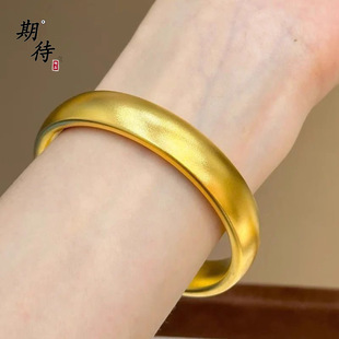 �ڴ����L�]��݆̥���C���s��Ȧ�C�ӌ��悀��΁ţ�������Ů�ѶY��