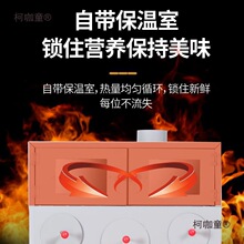 ���t��C���عϙCú������ȼ��[�ؔ���������נt���^�t����̫��