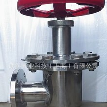 ���P�SD44X�ք������y ���_ֱͨʽ��ʽ��݆�����yDN40-DN200