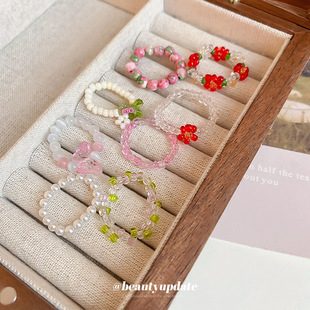 ��Ҏ�t�����������鏗����ָͨ������ʳָ��insɭϵ��Ů�����Ů