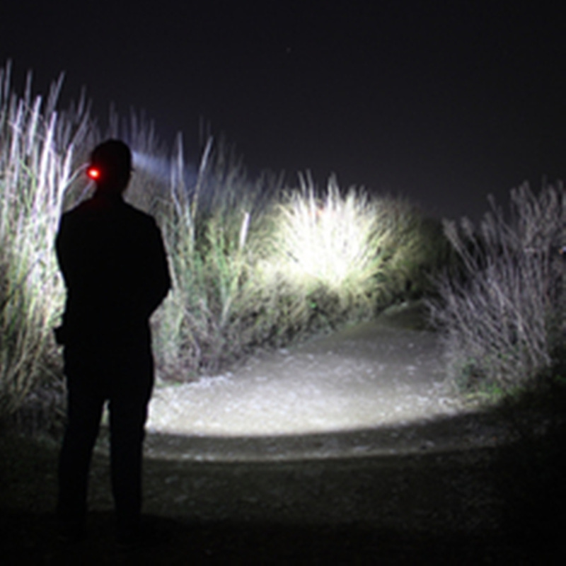 TB1UBvKGVXXXXa4XVXXXXXXXXXX_!!