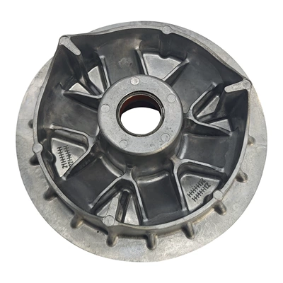 Cf450 Main Sliding – Motorcycle engine and accessories