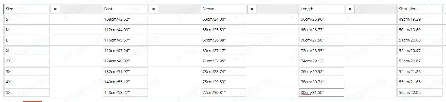 Cross-Border American Amazon Best-Selling High-Collar Color-Block Zip Hoodie Men's Sports Fashion Long Sleeve Casual Menswear