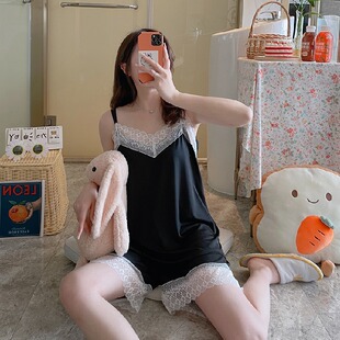 2022�ļ��¿��Ըе���˯�����bŮ���z혻�������Ů�Ҿӷ��Ĵ��l