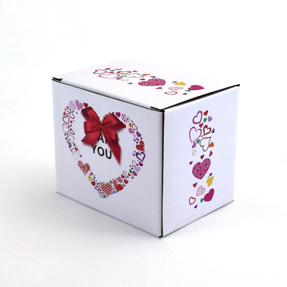 ���ΰ��ֱ��ʺ��մɱ���װ�������˱�ר�ú�ɫ��Ӳ���渲Ĥ��ˮ��