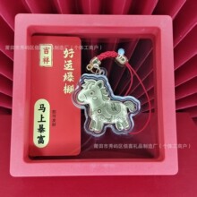 ���999�S���֙CС�R�������耳׿ے�YƷ��С�R����������b