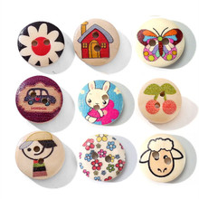 ��ɫľ�|��ͯ��ͨ�ɐۼ~�ۋ냺����ë���_���r���o�ۿ����ֹ�diy