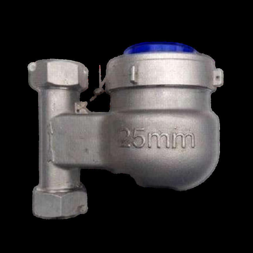 �����Ʋ������ʽˮ����ˮ����������