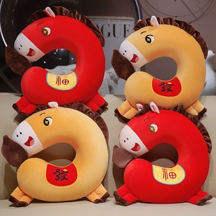 ë�q��߼������k�����^����С�Rӛ����˯���������R���yU����