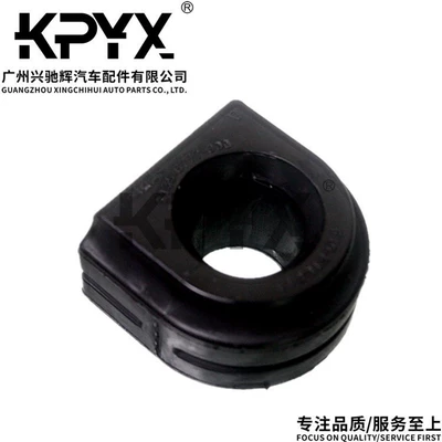 Asqı sistemi / Xodovoy hissələr Series 6 Series F10F18