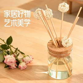 收纳密封罐;密封盒储物罐;玻璃杯