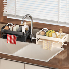 �N������ܞrˮ��Ĩ�����d�ռ{��ˮ��߅����ë��rˮ�@�����