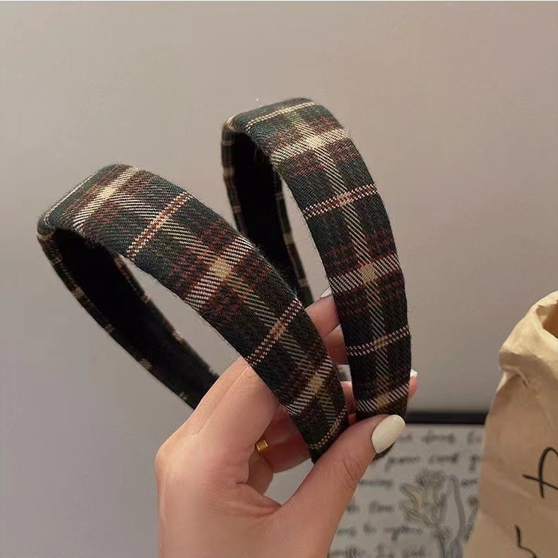 Reprehenderit qui in ea