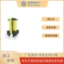 立式高频eel-16电源变压器