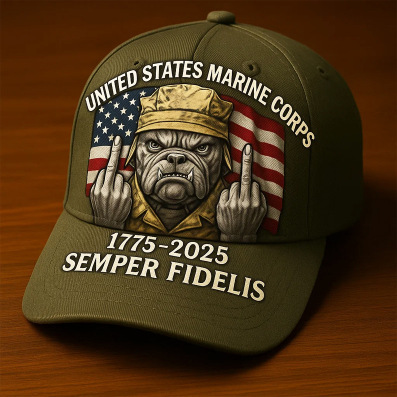 2025跨境亚马逊独立站欧美时尚流行鸭舌帽3D数码印花成人棒球帽子|undefined