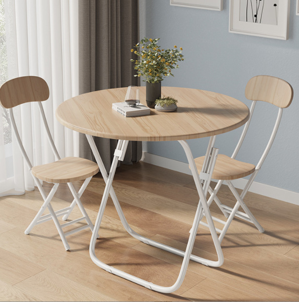 微信截图_20230825223338