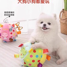 �����l���������ë�q����̩�ϲ���������ҧĥ�����˽␞