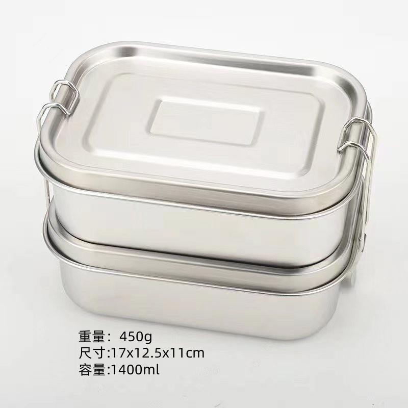 微信图片_202210061548564_副本